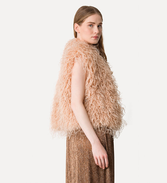 Gilet 14001_my Coat Phard