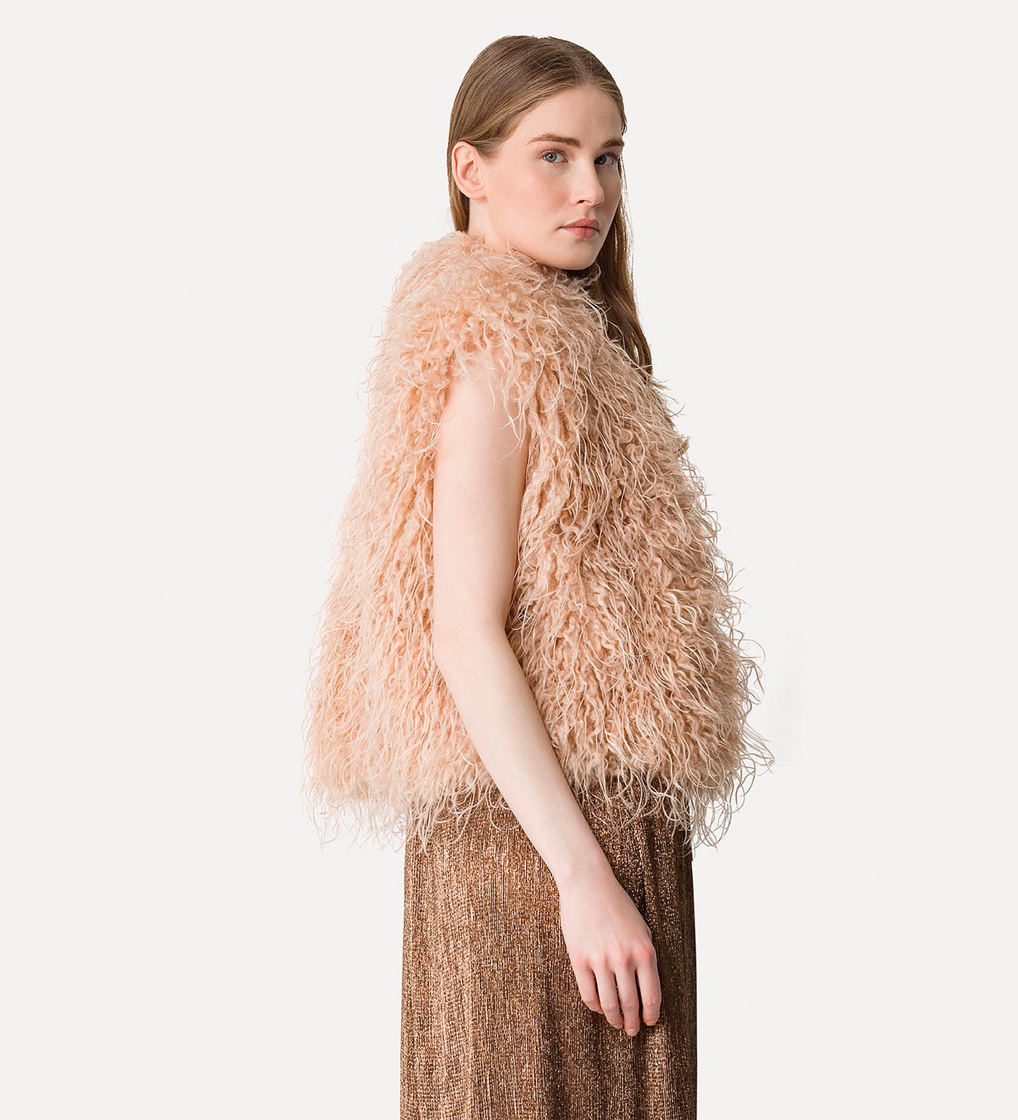 Gilet 14001_my Coat Phard