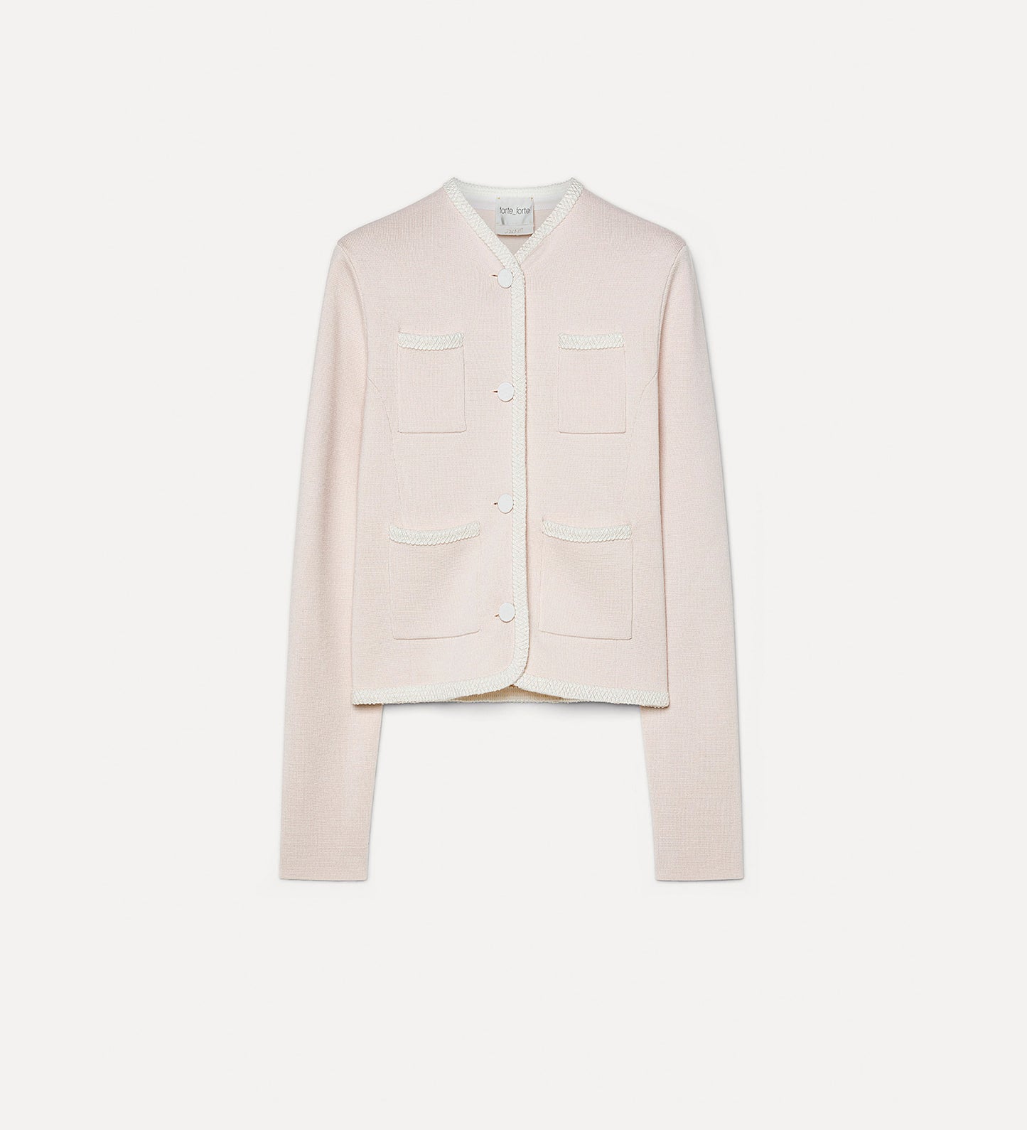 Jacket 14016_my Jacket Giglio