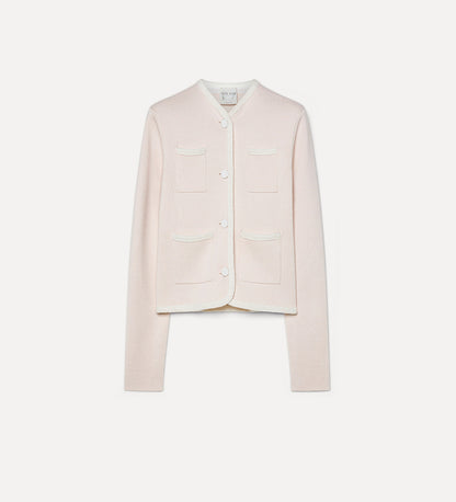 Jacket 14016_my Jacket Giglio