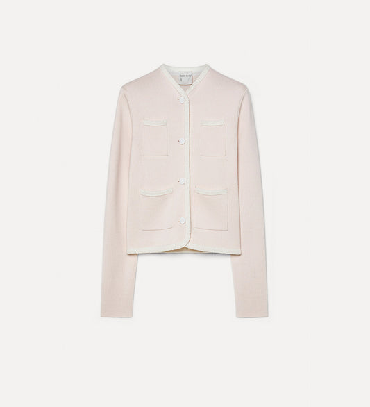 Jacket 14016_my Jacket Giglio