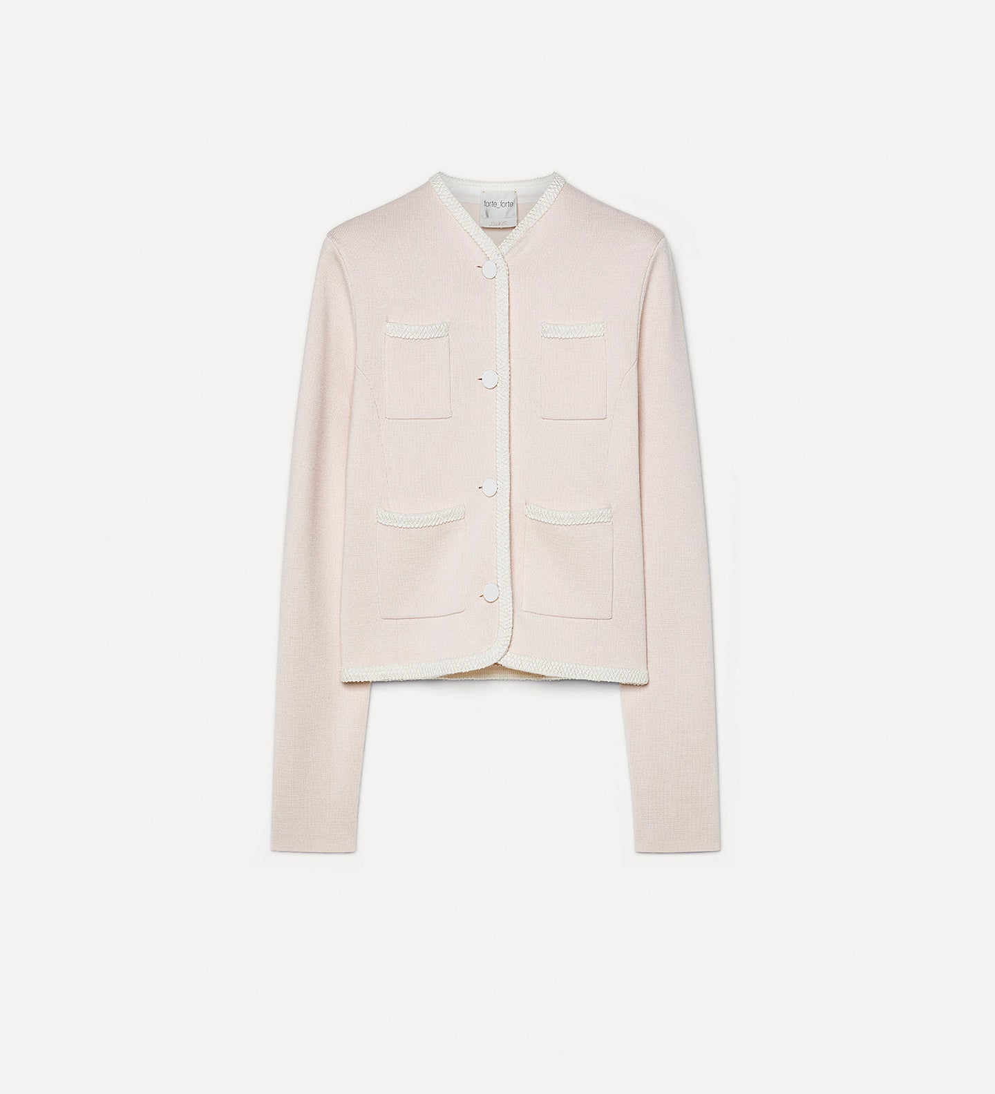 Jacket 14016_my Jacket Giglio