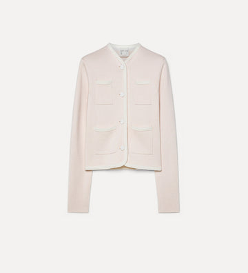 Jacket 14016_my Jacket Giglio