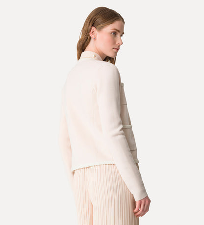 Jacket 14016_my Jacket Giglio