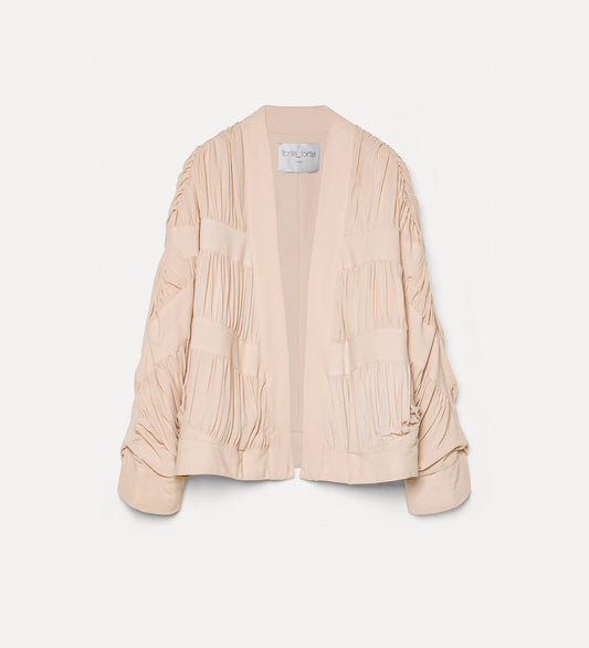 Jacket 14083_my Coat Juta