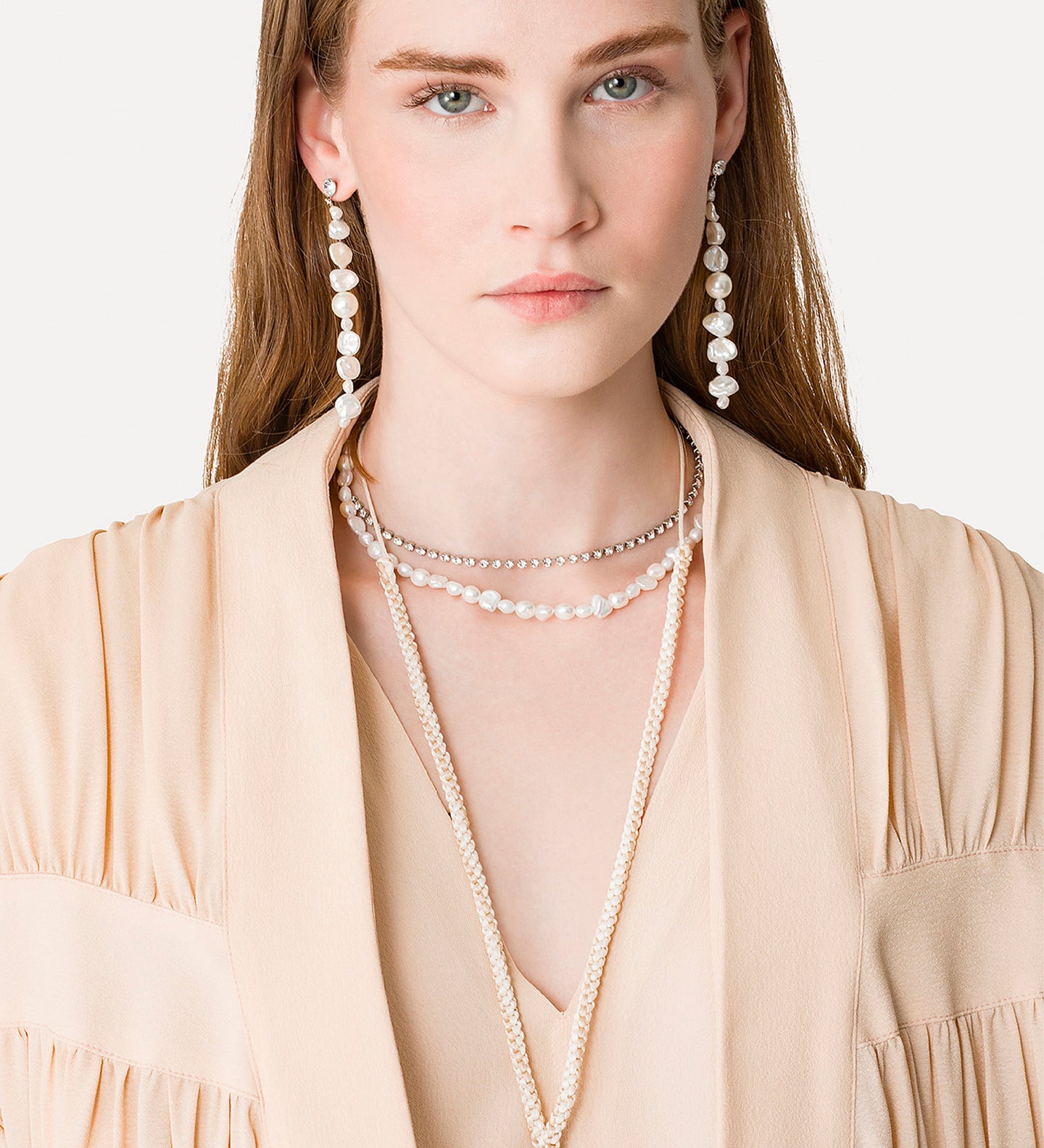 Jacket 14083_my Coat Juta