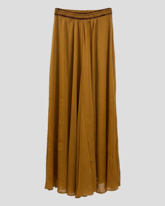 FORTE FORTE-320 14121_MY SKIRT-AMBRA_01.jpg