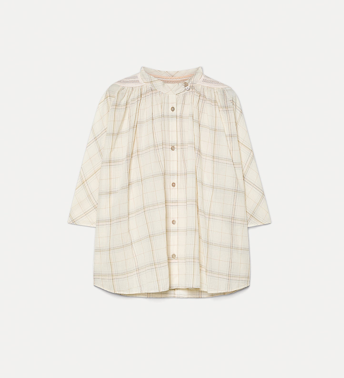 Shirt 14539_my Shirt Lattementa
