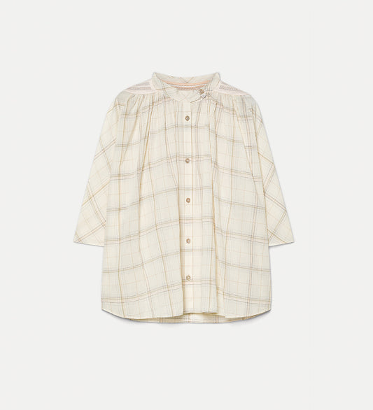 Shirt 14539_my Shirt Lattementa