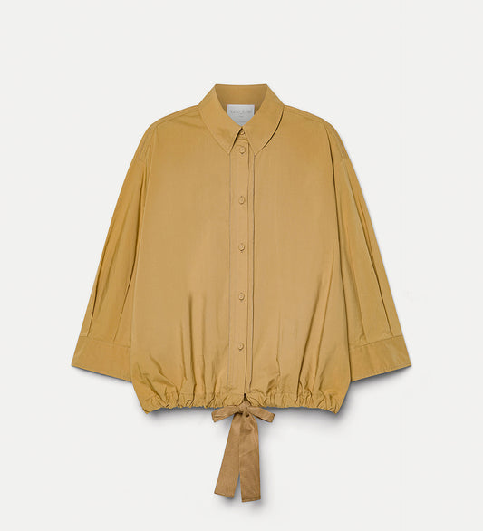 Blouse 14608_my Shirt Ambra