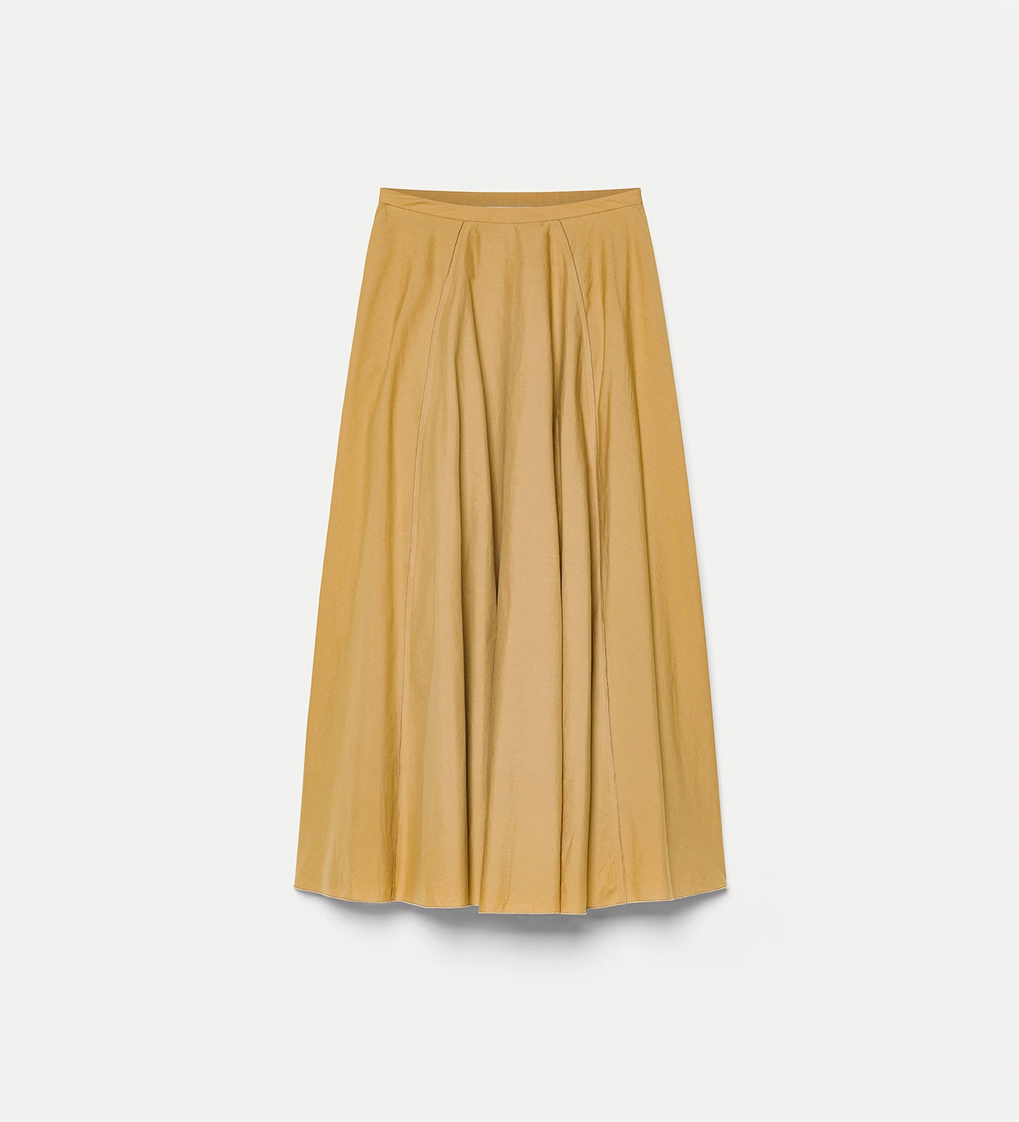 Skirt 14610_my Skirt Ambra