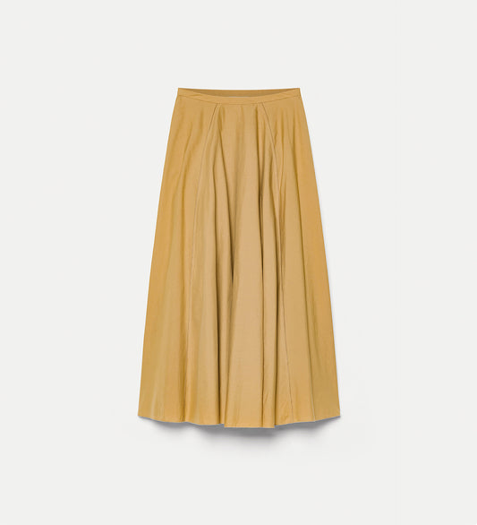 Skirt 14610_my Skirt Ambra