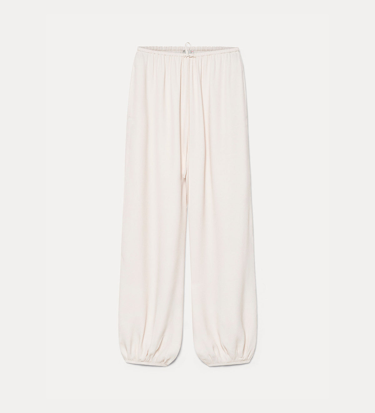 FORTE FORTE-320 15087_MY PANTS-AVORIO_01.jpg