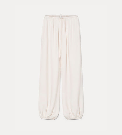 FORTE FORTE-320 15087_MY PANTS-AVORIO_01.jpg