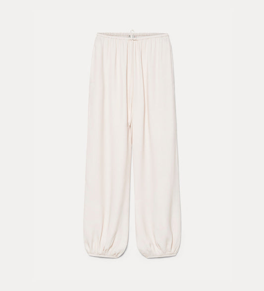 FORTE FORTE-320 15087_MY PANTS-AVORIO_01.jpg