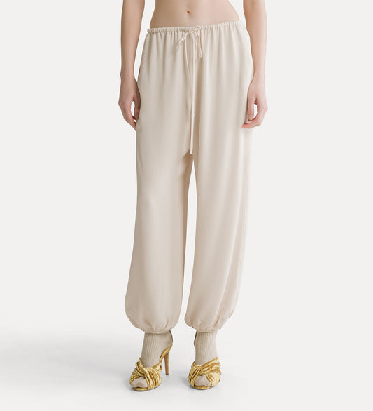 FORTE FORTE-320 15087_MY PANTS-AVORIO_02.jpg