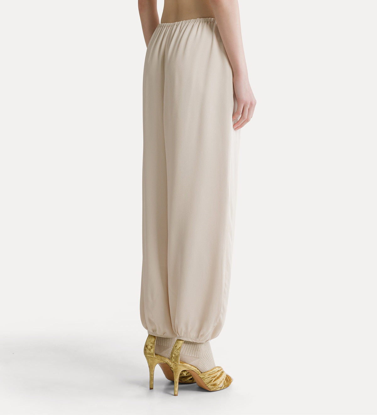 FORTE FORTE-320 15087_MY PANTS-AVORIO_03.jpg