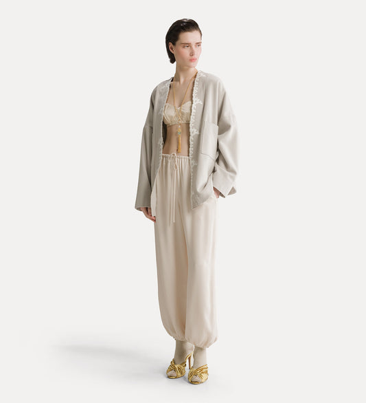 FORTE FORTE-320 15087_MY PANTS-AVORIO_05.jpg