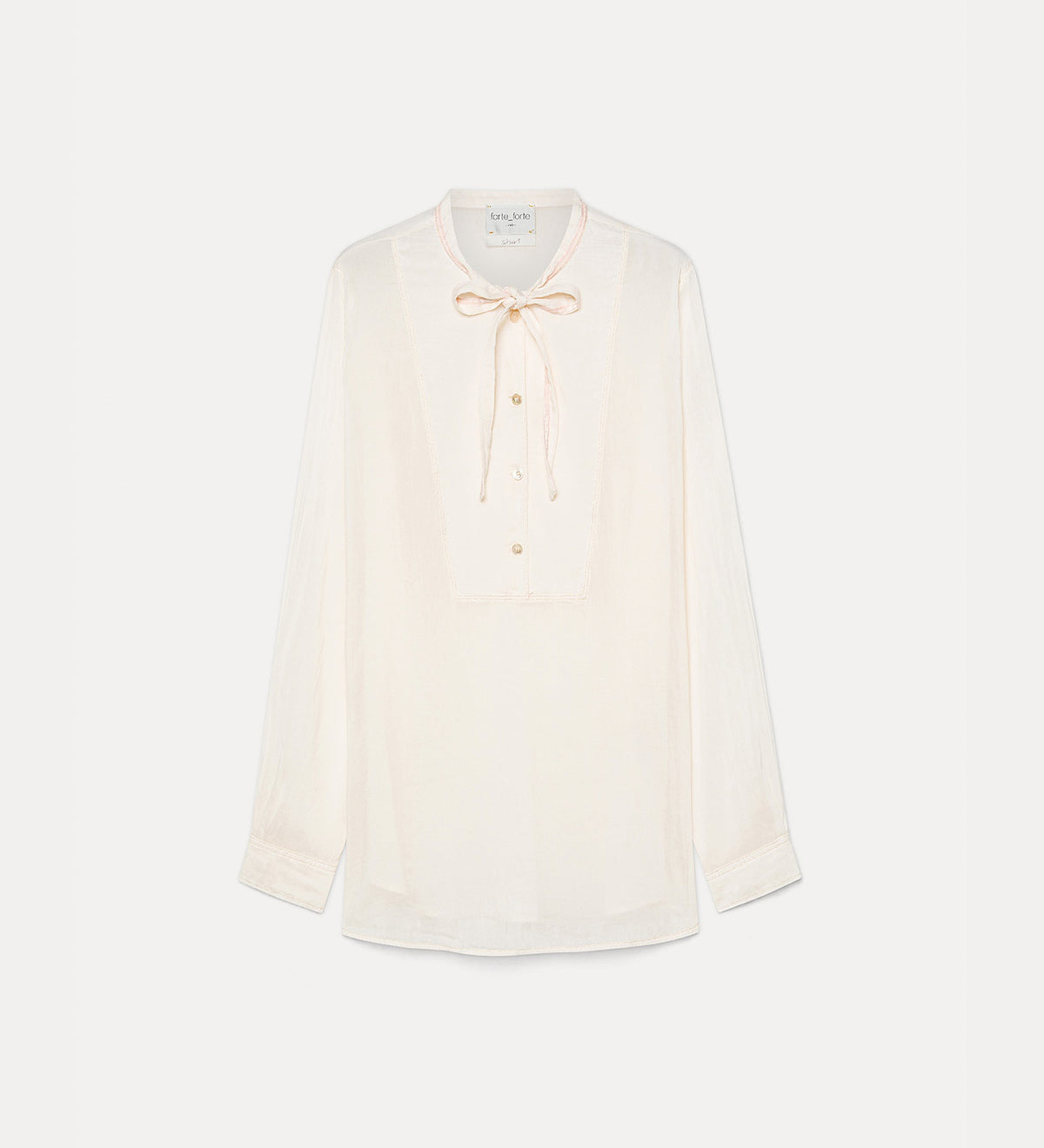 FORTE FORTE-320 15103_MY SHIRT-SETA_01.jpg