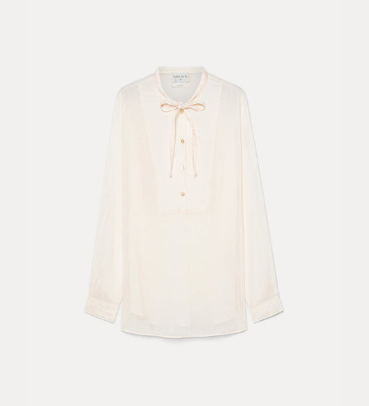 FORTE FORTE-320 15103_MY SHIRT-SETA_01.jpg