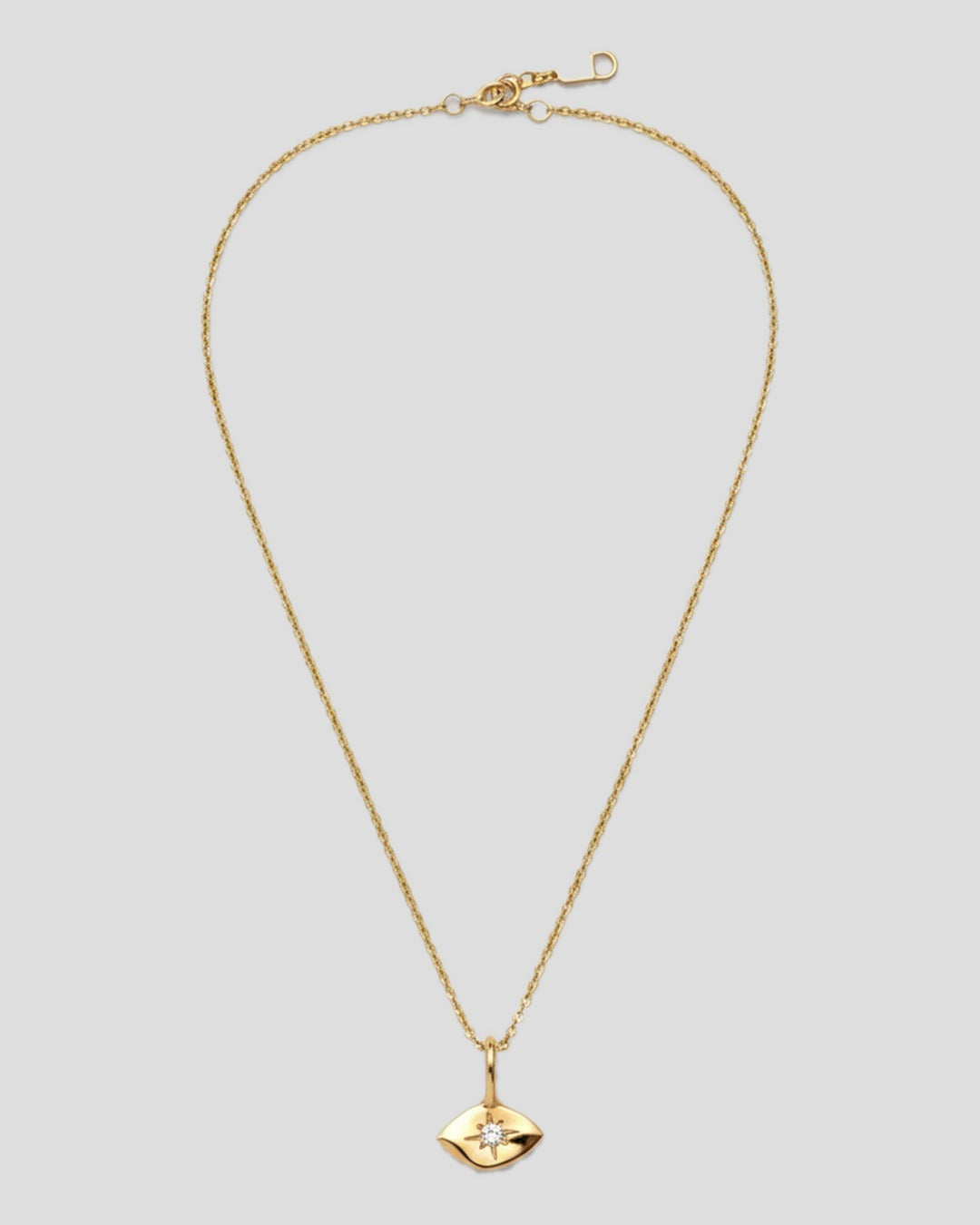 FOTINI PSAROULI-634 DIAMOND EYE-GOLD_01.jpg
