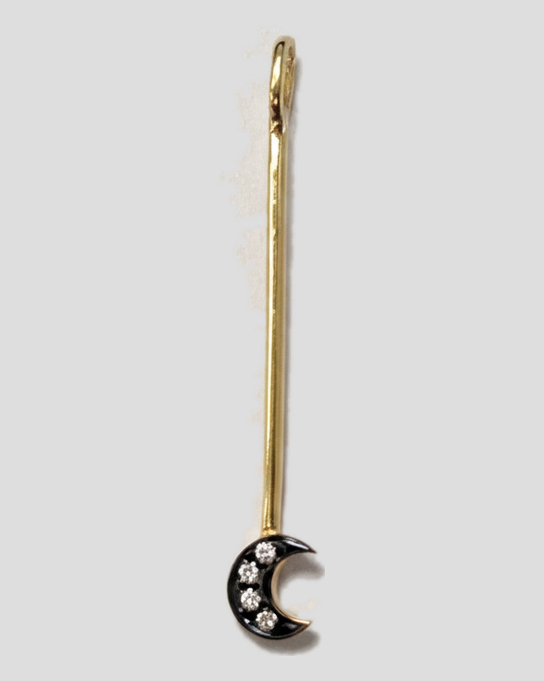 FOTINI PSAROULI-634 LONG CRESCENT CH-GOLD_01.jpg