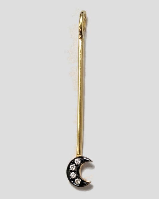 FOTINI PSAROULI-634 LONG CRESCENT CH-GOLD_01.jpg
