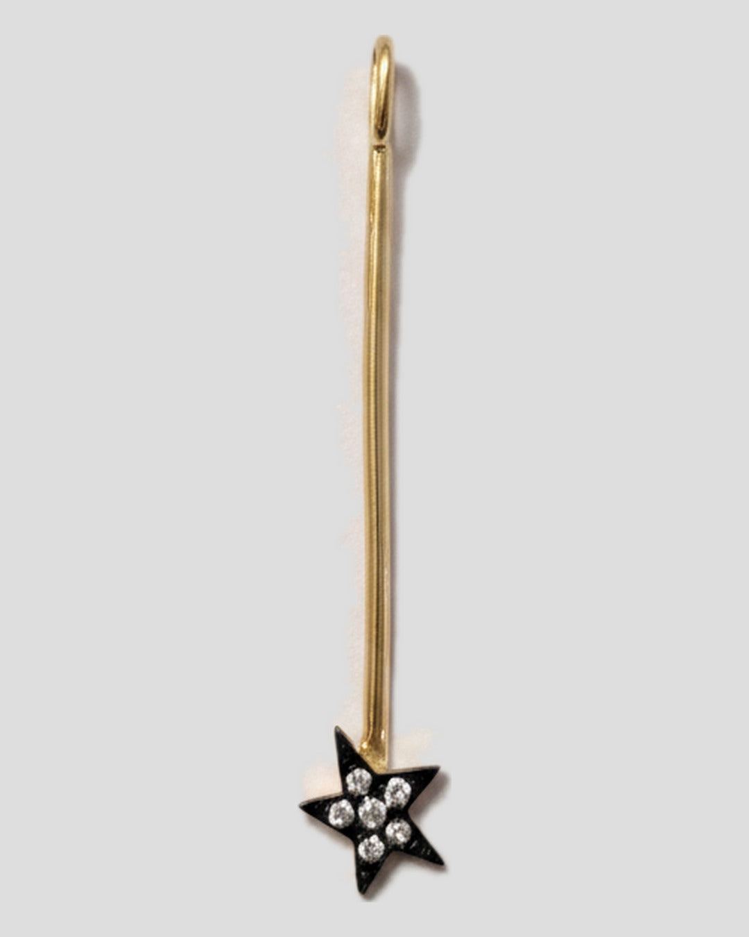 FOTINI PSAROULI-634 LONG STAR CHARM-GOLD_01.jpg