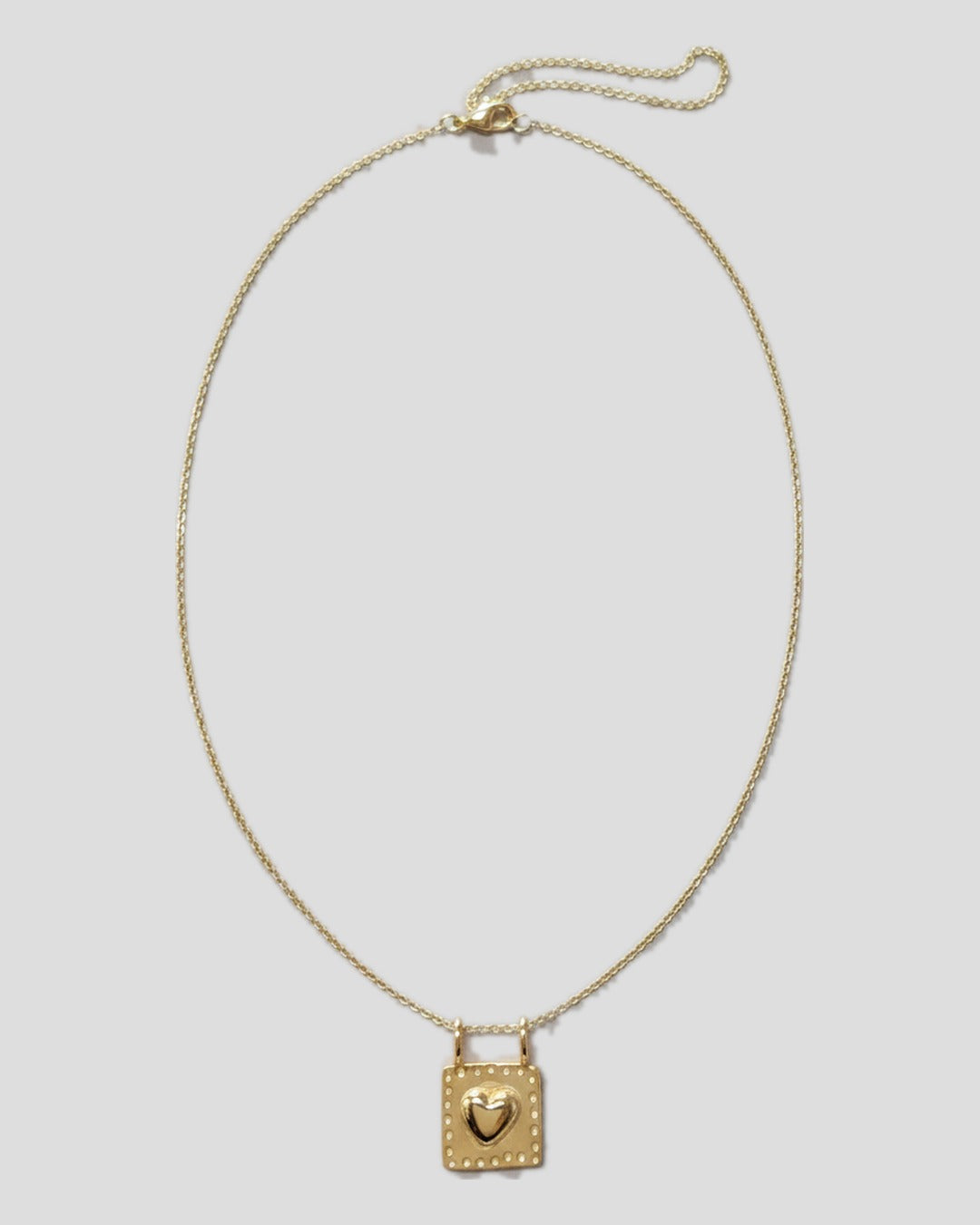 FOTINI PSAROULI-634 SQUARE GOLD HEAR-GOLD_01.jpg
