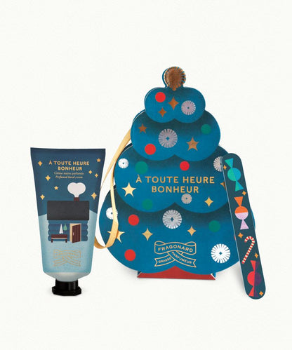 Skin Care Cm050b A-Toute-Heure-Bonheu