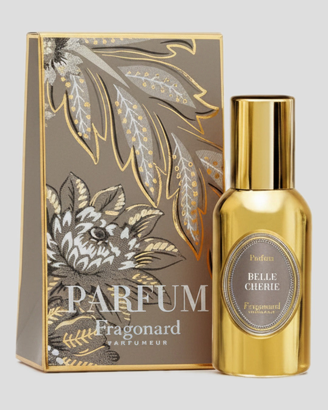 FRAGONARD-305 F5BC030-BELLE CHERIE_01.jpg