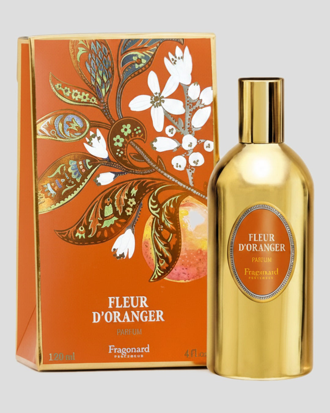 FRAGONARD-305 FO5030-FLEUR D ORANGER_01.jpg