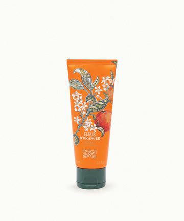 Skin Care Focm075 Fleur-D-Oranger