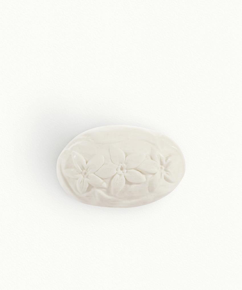 Soap Fosp150 Fleur-D-Oranger