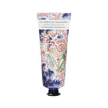Skin Care Jfcm752 Jasmin-Perle-De-The