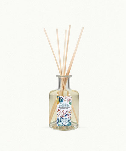 Diffuser N3220 Fleur-De-Citronnier