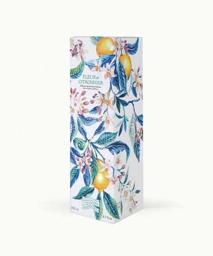 Diffuser N3220 Fleur-De-Citronnier