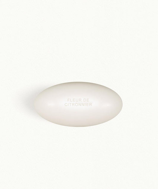 Soap S4140ci Fleur-De-Citronnier