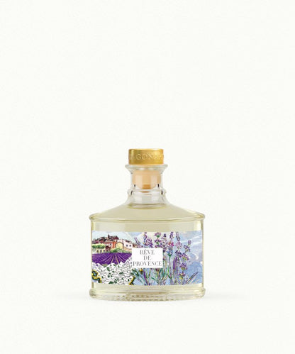 Diffuser Td254 Reve-De-Provence