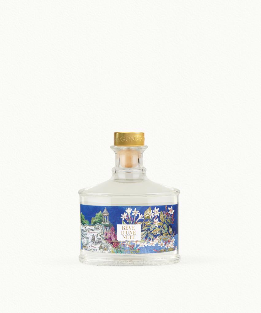 Diffuser Td256 Reve-D-Une-Nuit