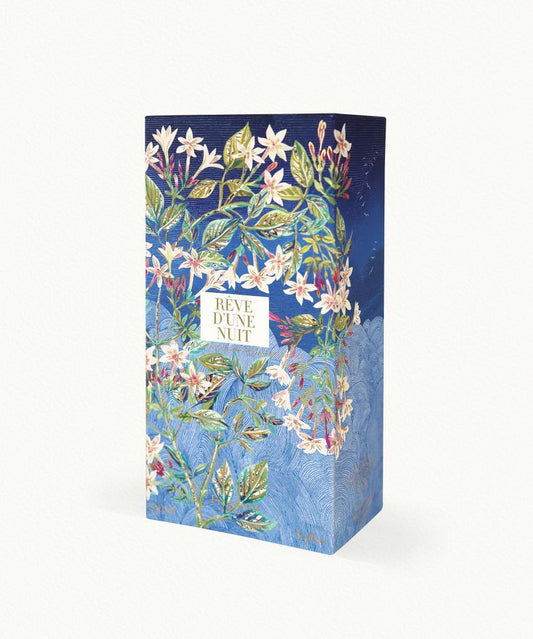 Diffuser Td256 Reve-D-Une-Nuit