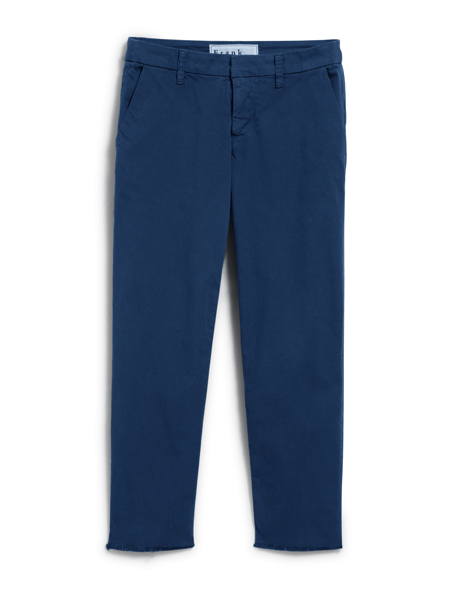 Jeans Wicklow It Twill Navy
