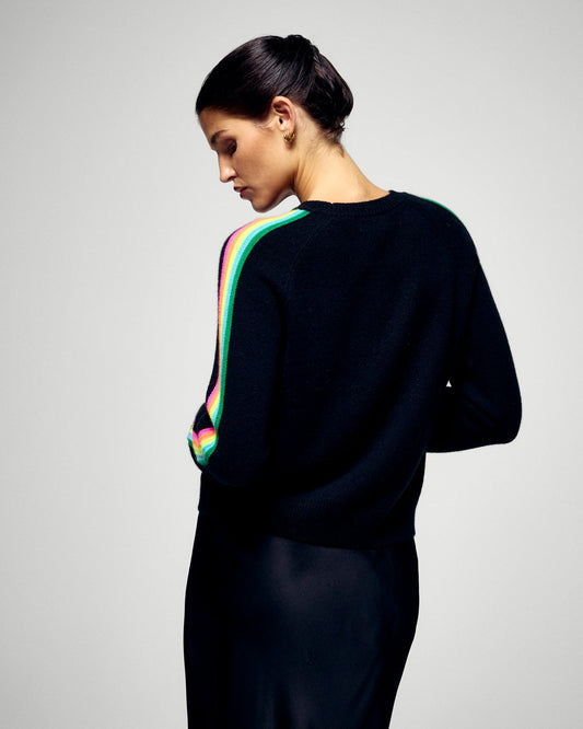 FROM FUTURE-583 2301WPR00094-GRIS CHINE FONCE F_02.jpg