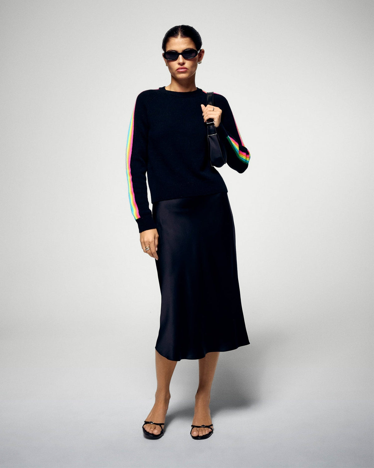 FROM FUTURE-583 2301WPR00094-GRIS CHINE FONCE F_04.jpg