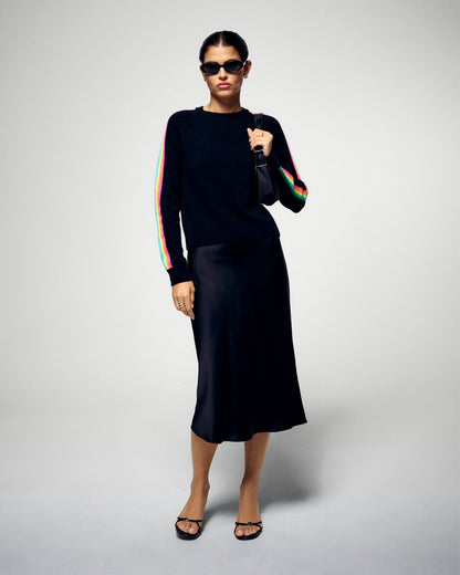 FROM FUTURE-583 2301WPR00094-GRIS CHINE FONCE F_04.jpg