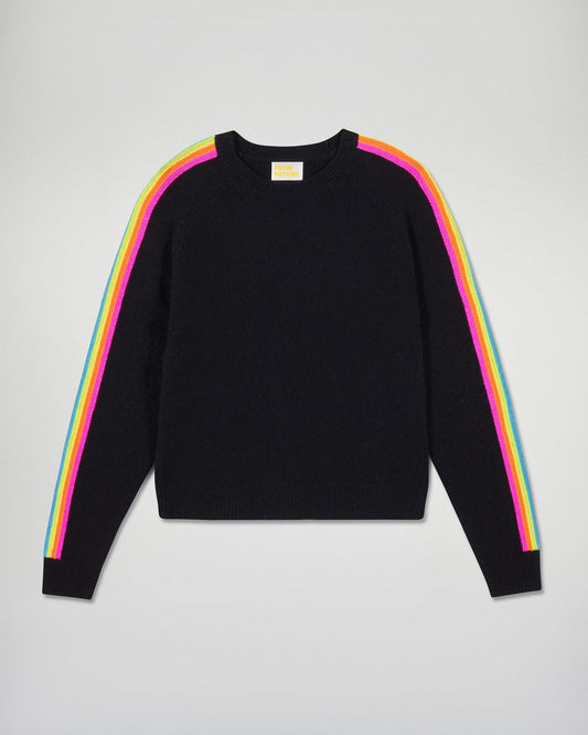FROM FUTURE-583 2301WPR00094-GRIS CHINE FONCE F_05.jpg