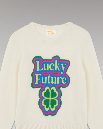 Pullover 2301wpr01404 1502-Gris-Chine