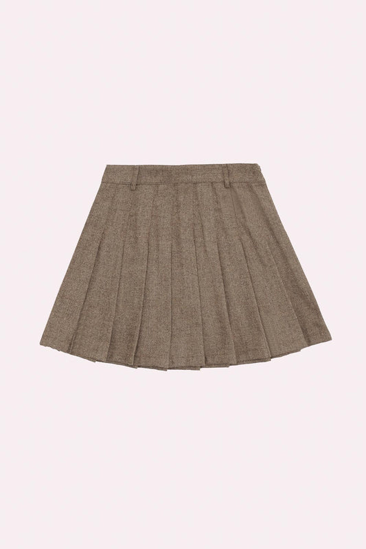 Skirt Poema Skirt Unica