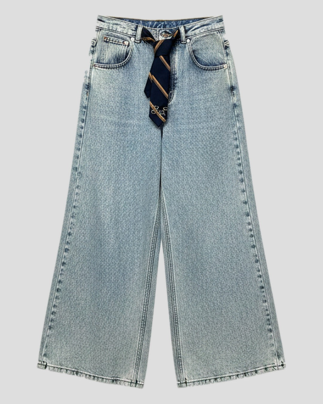 FRONT STREET-697 SUPER AGED JEANS-UNICA_01.jpg