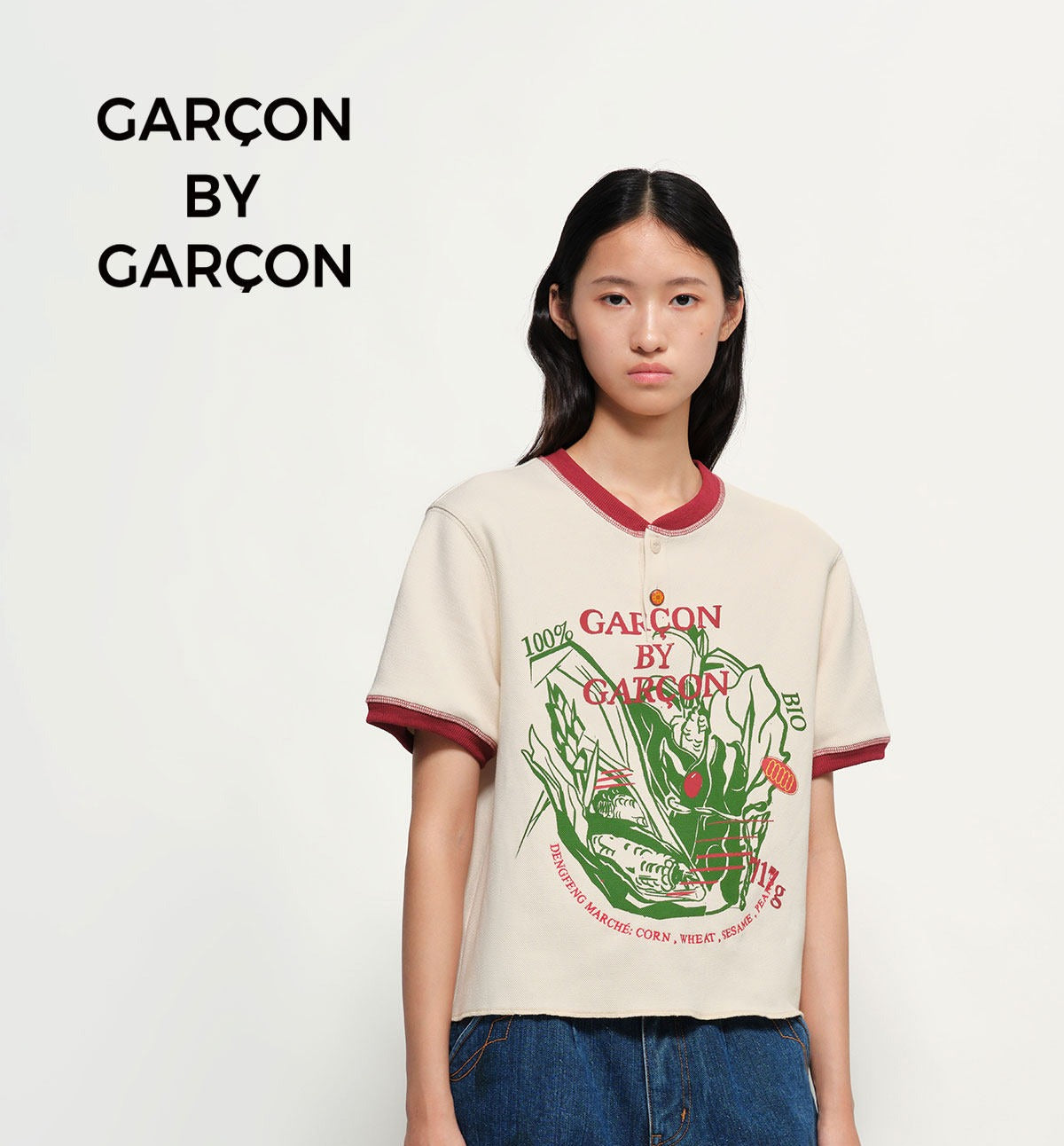 GARCON BY GARCON-731 GC26AW016-WHITE_01.jpg